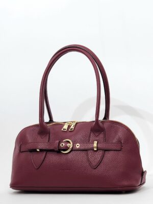 Сумка Ripani rp901OO 00032 grape средняя