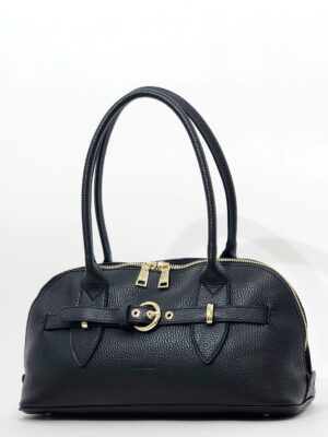 Сумка Ripani rp901OO 00003 nero средняя