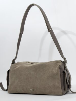 Сумка Ripani rp852ON 00025 corda средняя