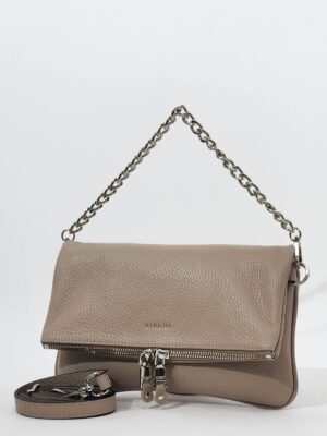 Сумка Ripani rp3629OM 00061 sabbia маленькая