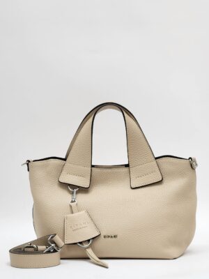 Сумка Ripani rp893OJ 00085 nude средняя