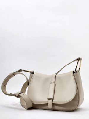 Сумка Ripani rp6282LM 00085 nude маленькая