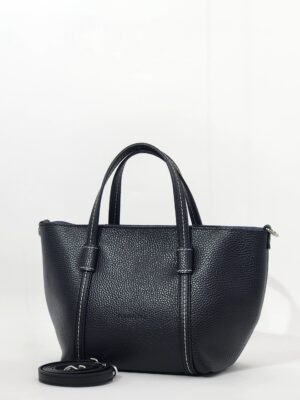 Сумка Ripani rp6092OD 00003 nero средняя