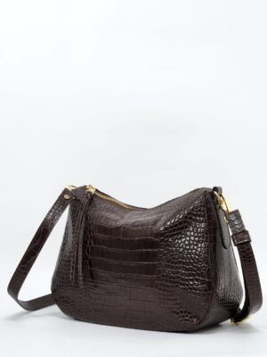 Сумка Ripani rp761SC 00007 moro средняя
