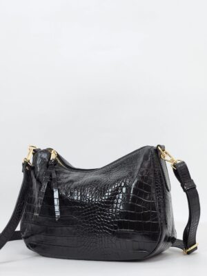 Сумка Ripani rp761SC 00003 nero средняя