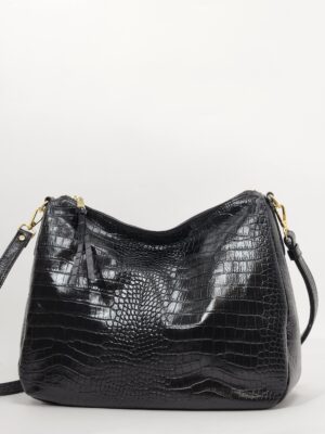 Сумка Ripani rp762SC 00003 nero большая