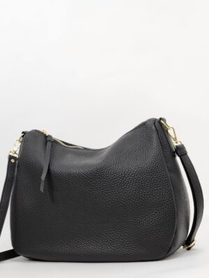 Сумка Ripani rp762OB 00003 nero большая