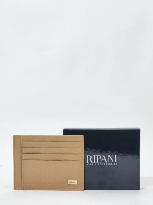 Картхолдер Ripani rpP035OO 00005
