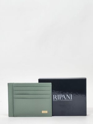 Картхолдер Ripani rpP035OO 00051