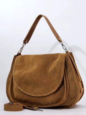Сумка Ripani rp6041NN 00039 biscotto большая