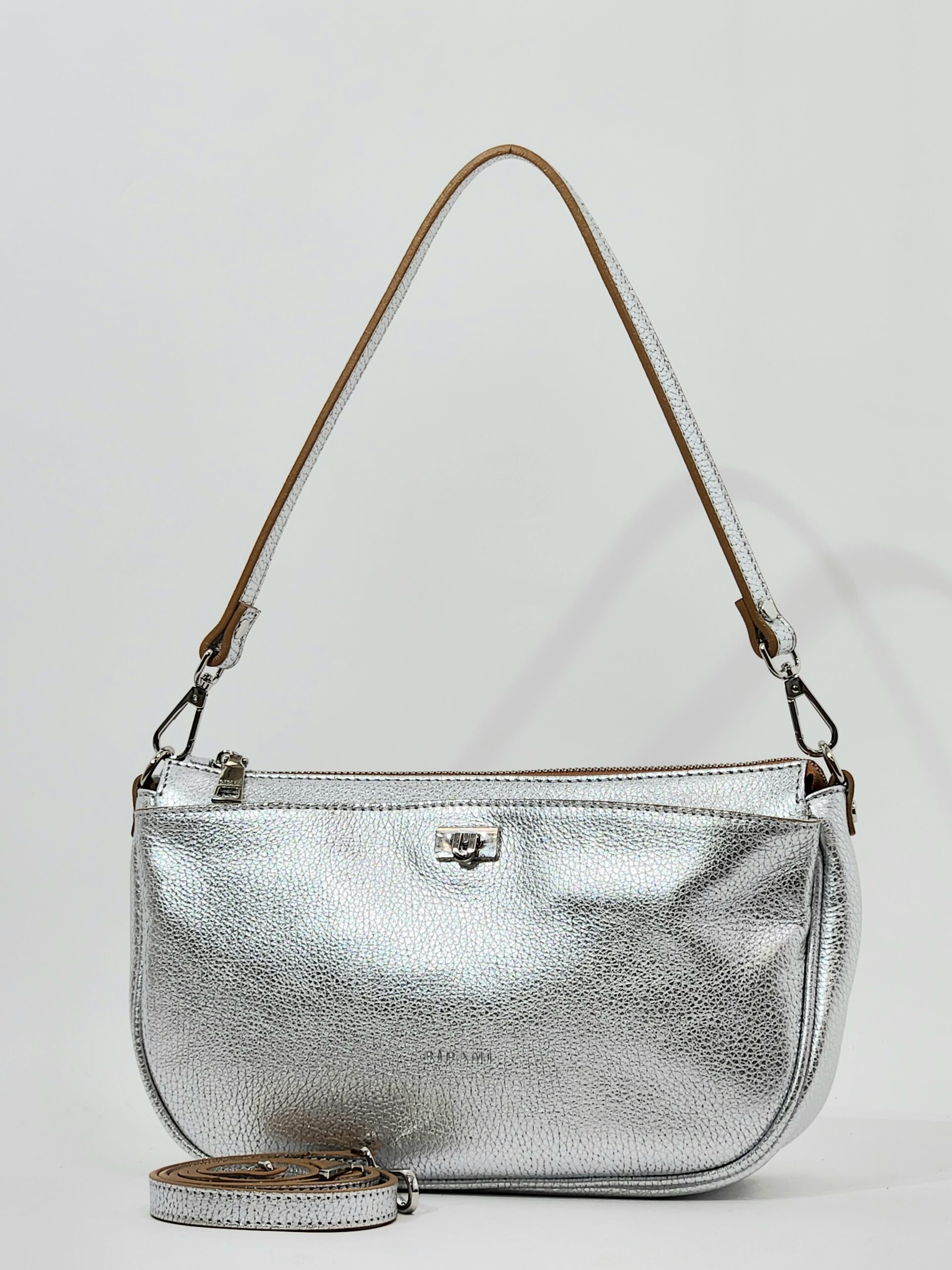 Сумка Ripani rp6072OC 00030 средняя