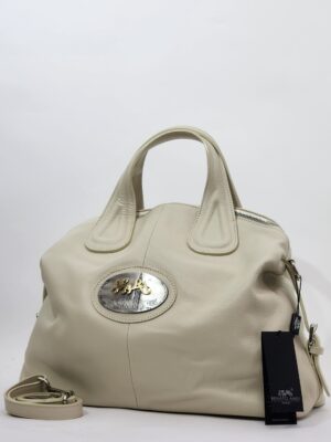 Сумка Renato Angi ra3550001-03 beige большая