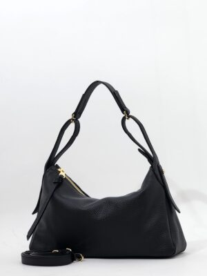 Сумка Loristella ls3089 nero маленькая