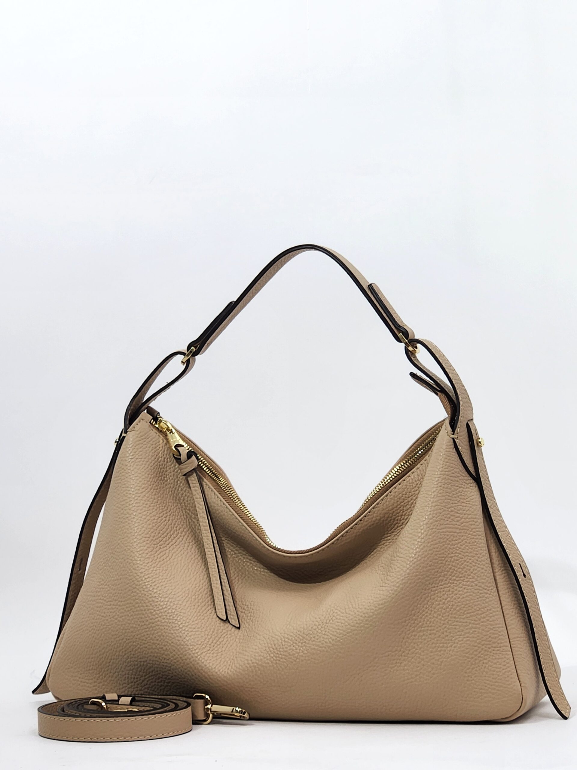Сумка Loristella ls3088 baileys средняя