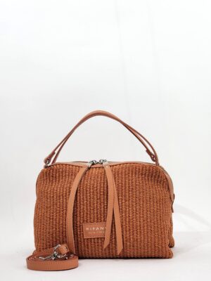 Сумка Ripani rp492BO 00094 средняя