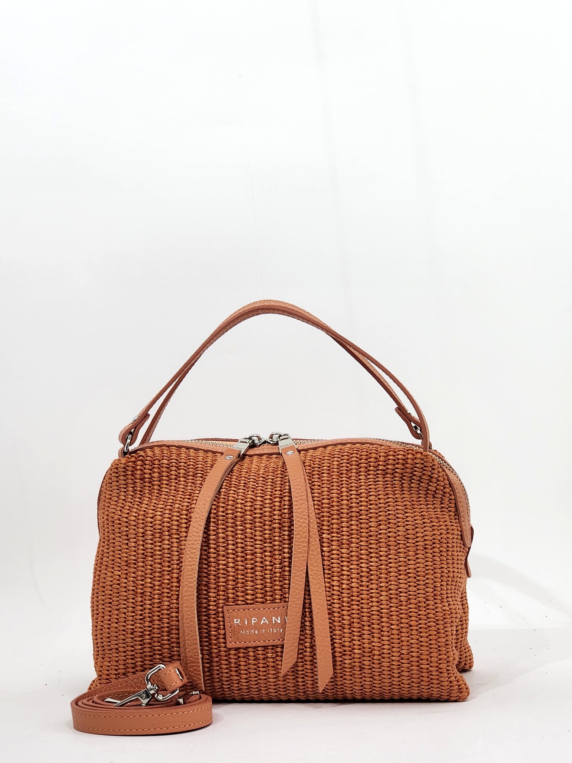 Сумка Ripani rp492BO 00094 средняя