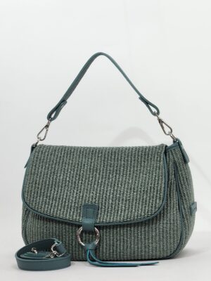 Сумка Ripani rp6081BO 00031 средняя