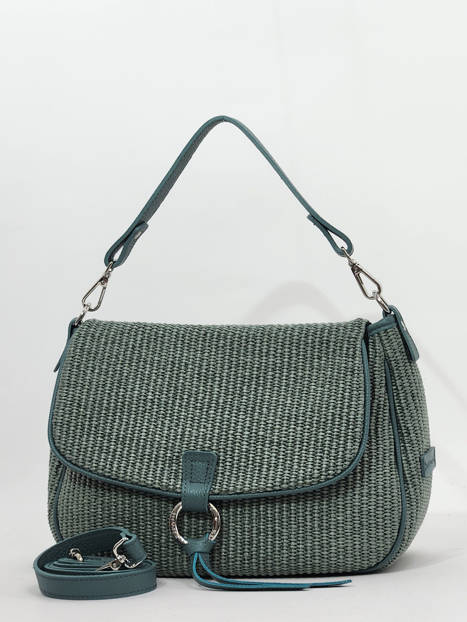 Сумка Ripani rp6081BO 00031 средняя