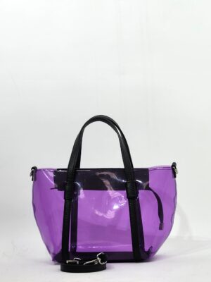 Сумка Ripani rp6092PV 00018 средняя