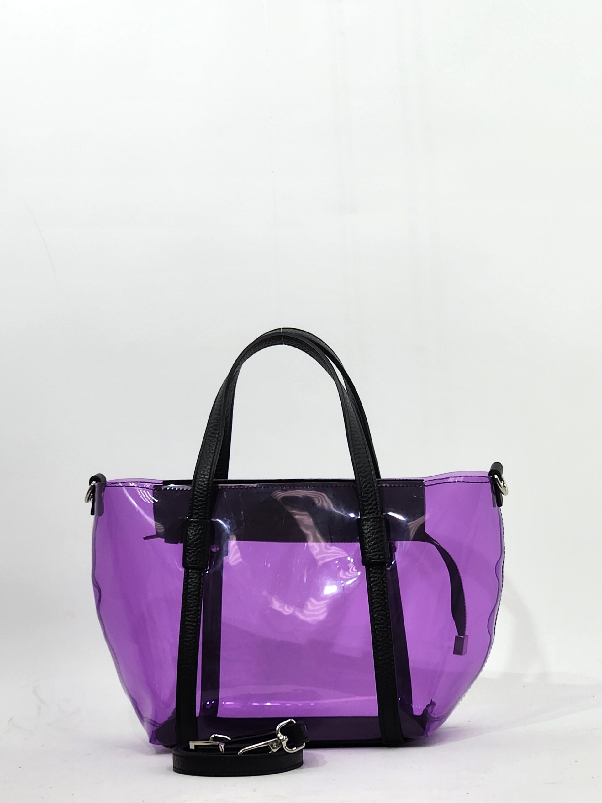 Сумка Ripani rp6092PV 00018 средняя