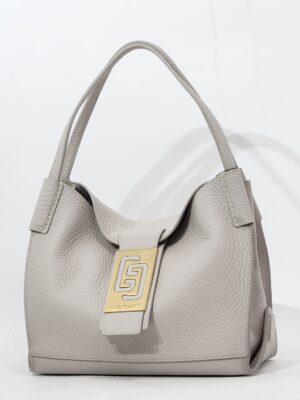Сумка деловая Gironacci gir2490 velvet opale большая