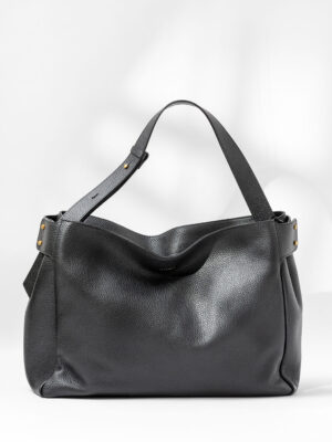 Сумка Loristella ls3053 nero