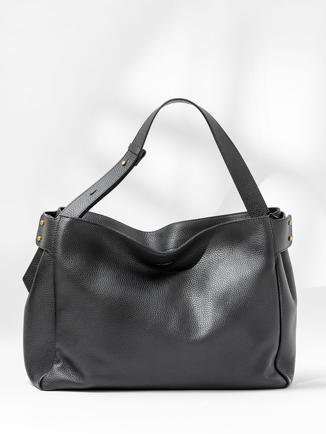 Сумка Loristella ls3053 nero