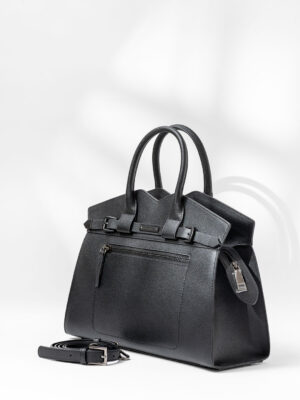 Сумка Cromia cr1406113 nero