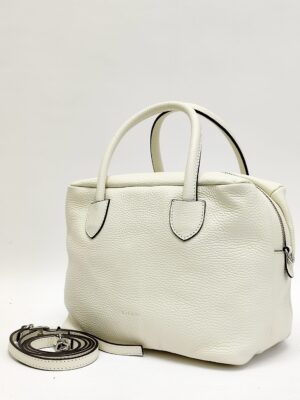 Сумка Ripani rp5541BO 00068 burro средняя