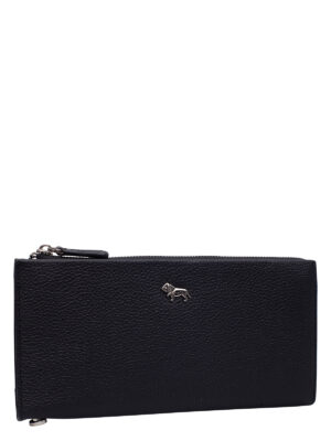 Кошелек Labbra L088-606 black Кошелек Labbra L088-606 black