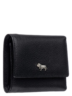 Кошелек Labbra L088-89002 black Кошелек Labbra L088-89002 black