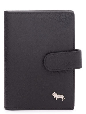 Обложка Labbra L088-1613-2 black