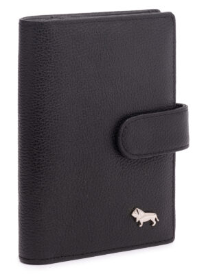 Обложка Labbra L088-1613-2 black