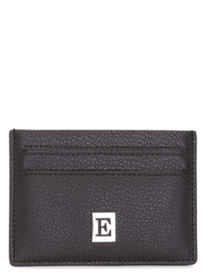 Карточница Z115-5379 multicolor-black/sand