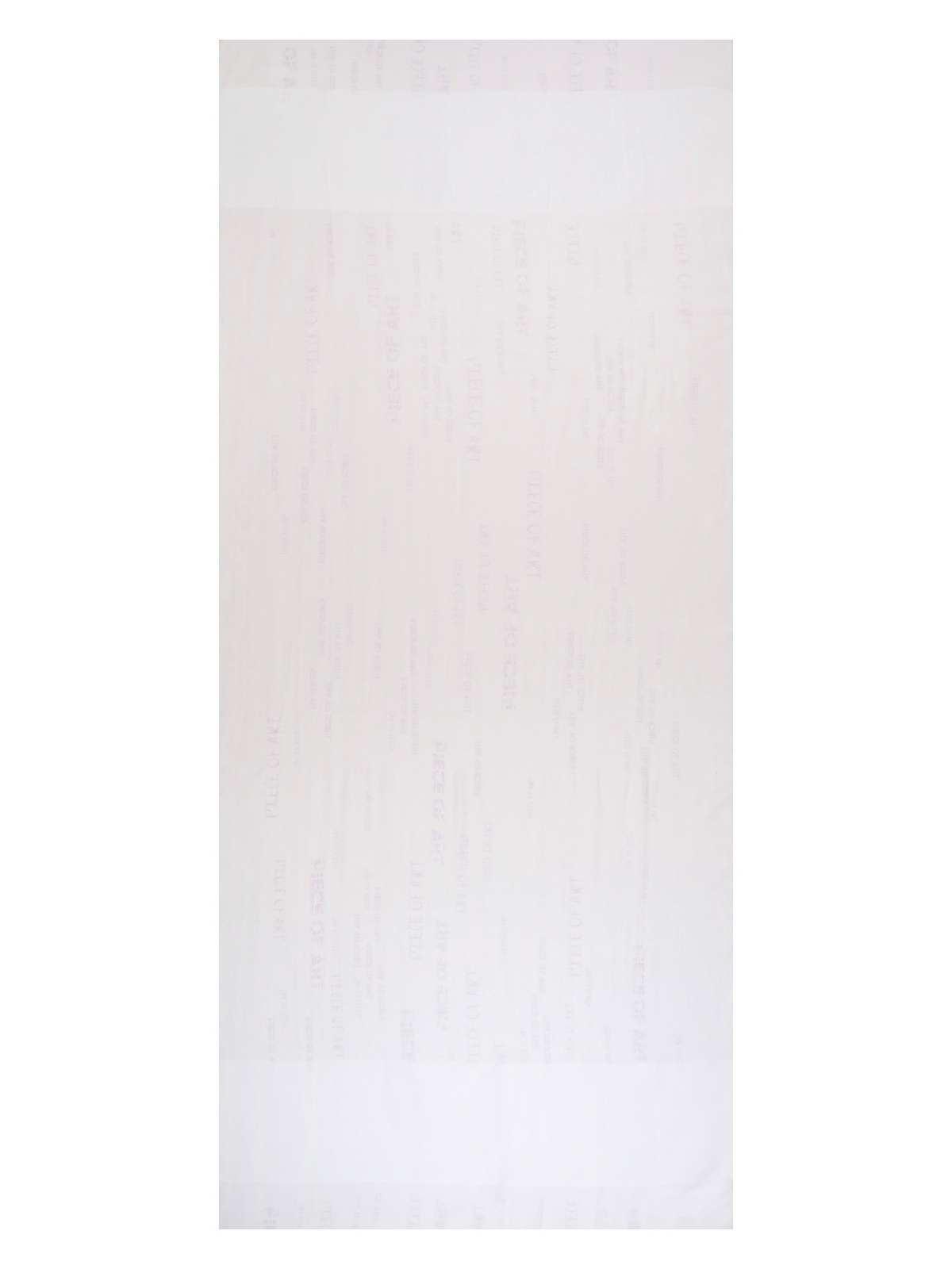 Палантин жен. шелк+хл 85х195 BL22-8300-09