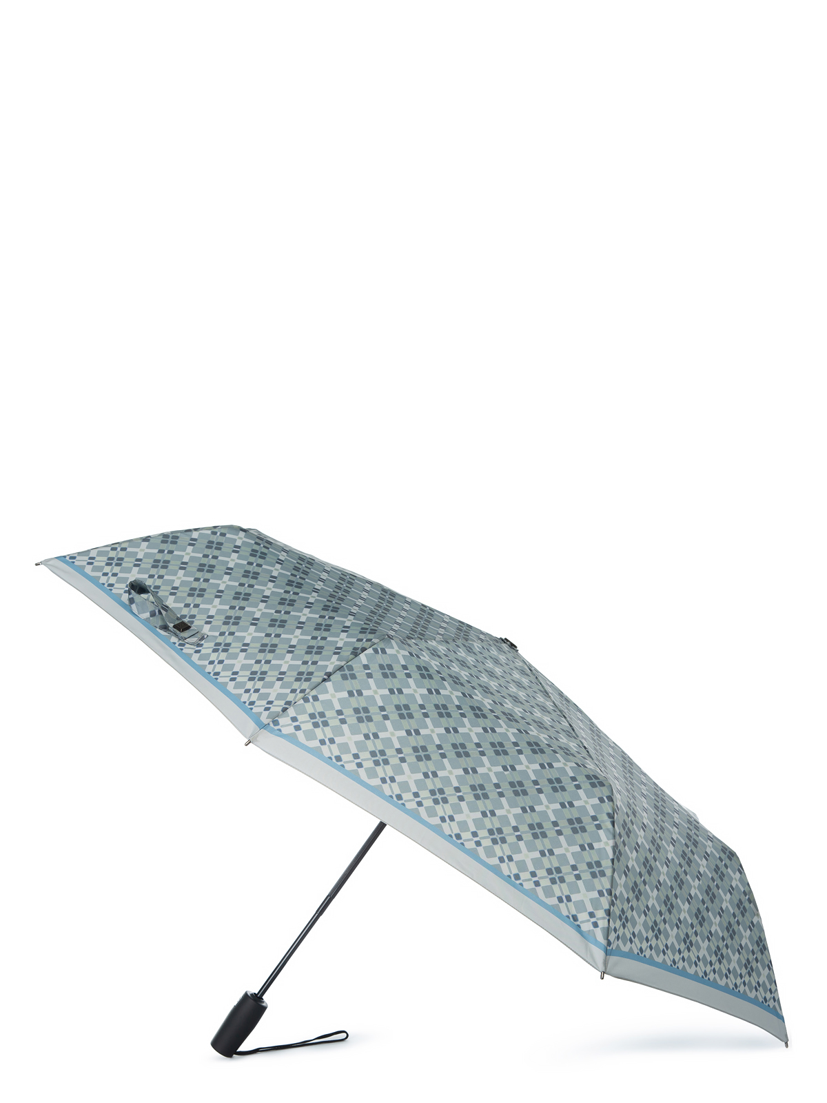 Зонт Eleganzza муж А3-05-FF0485L 19