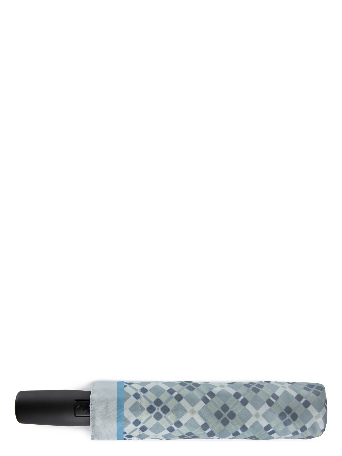 Зонт Eleganzza муж А3-05-FF0485L 19