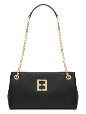 Сумка ELEGANZZA ZQ138-2224 black