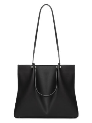 Сумочка ELEGANZZA ZG-F2994-1 black