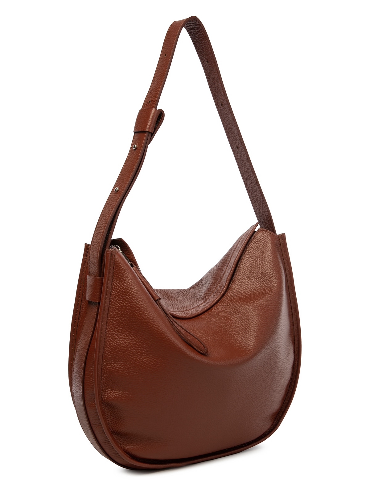 Сумка деловая ELEGANZZA Z20-DB30589 luggage