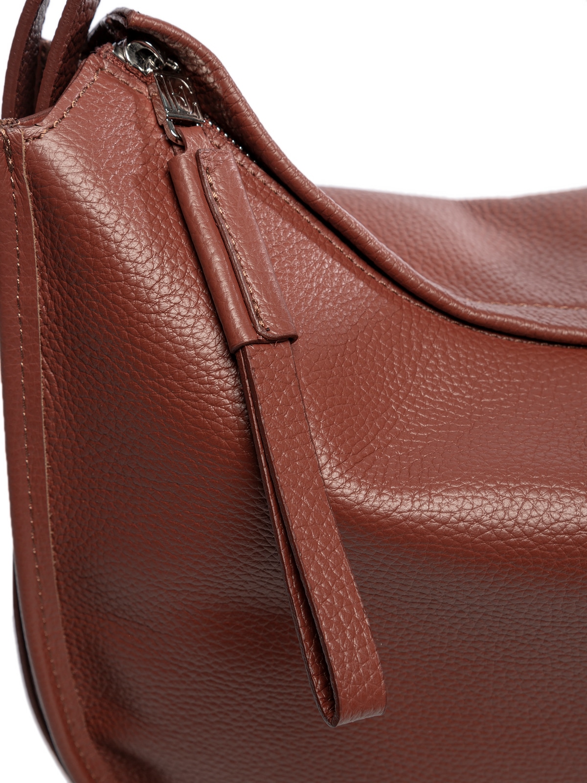 Сумка деловая ELEGANZZA Z20-DB30589 luggage