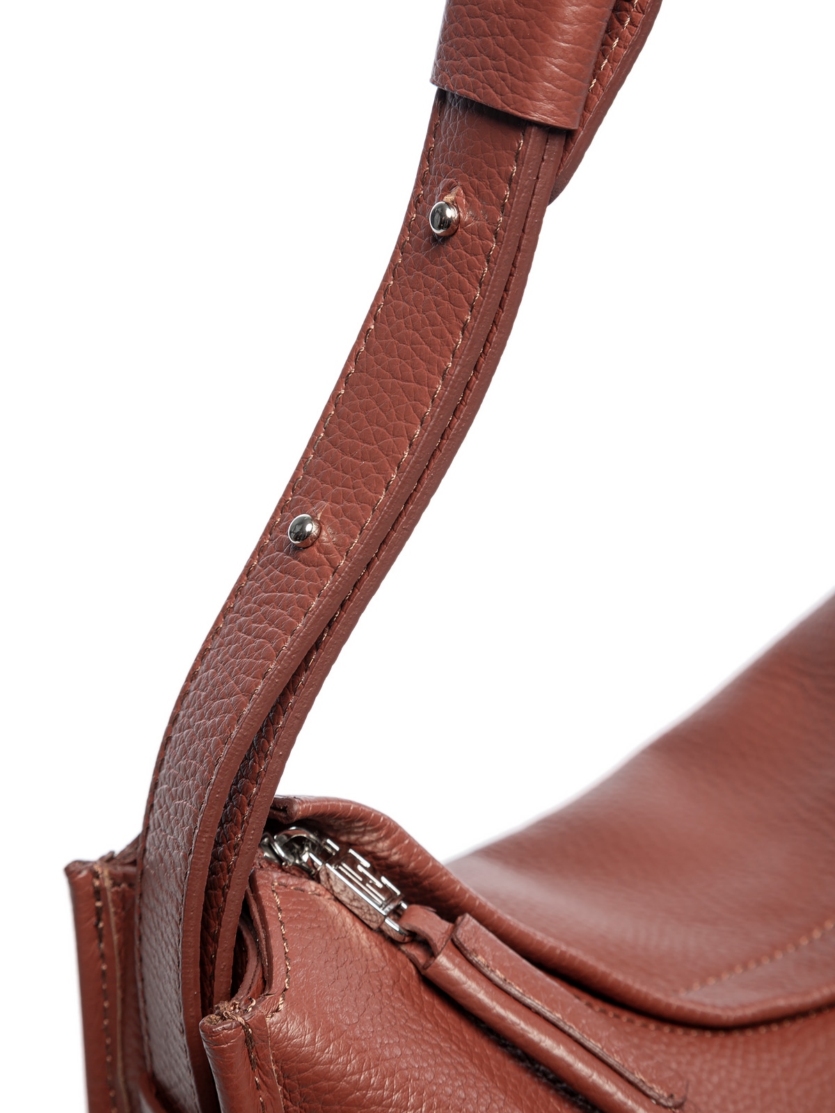 Сумка деловая ELEGANZZA Z20-DB30589 luggage