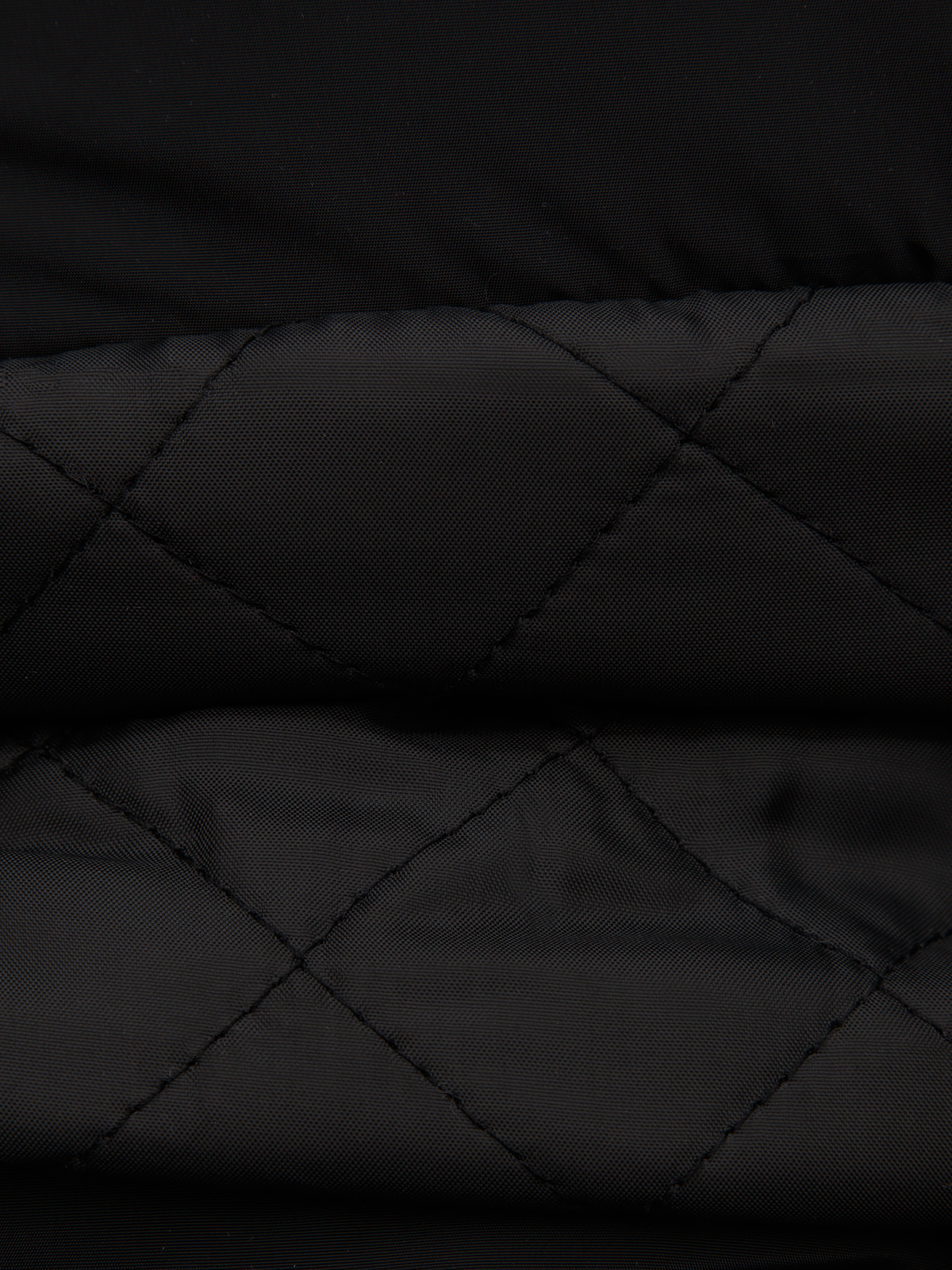 Шапка жен. полиэстер LB-M99009 black