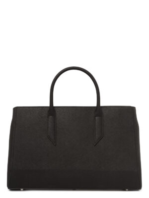 Сумочка ELEGANZZA Z9599-9157 black