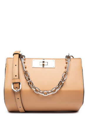Сумочка ELEGANZZA Z9591-7797 biscuit