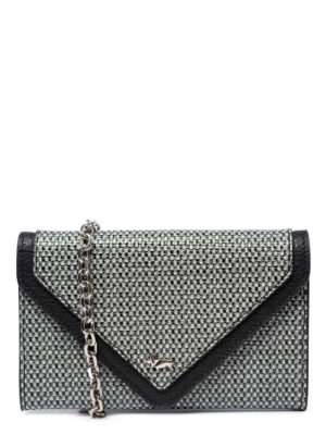 Органайзер Labbra L-HF4389F stone/black
