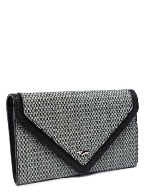 Органайзер Labbra L-HF4389F stone/black Органайзер Labbra L-HF4389F stone/black