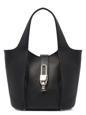 Сумочка Labbra L-JY2992 black