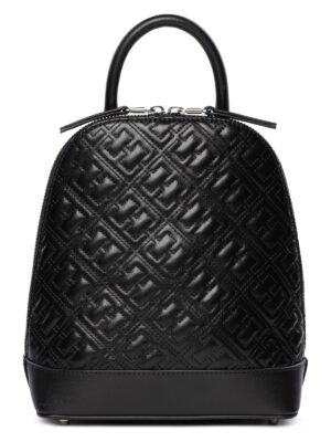 Рюкзак ELEGANZZA Z167-0603 black