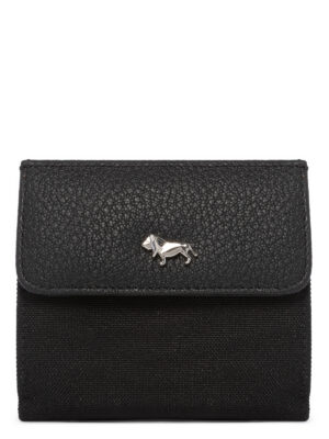 Кошелек Labbra L147-948 black